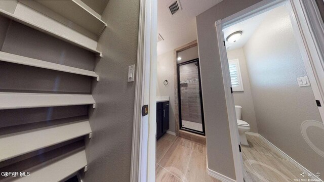 13809 Summer Wave Ave, Horizon City, TX 79928 - photo 22