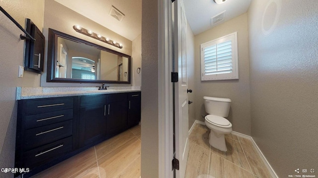 13809 Summer Wave Ave, Horizon City, TX 79928 - photo 23