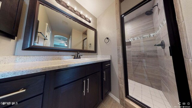 13809 Summer Wave Ave, Horizon City, TX 79928 - photo 24