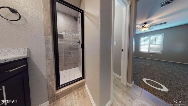 13809 Summer Wave Ave, Horizon City, TX 79928 - photo 25