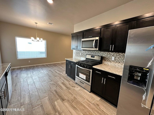 1368 Indigo Sky St, El Paso, TX 79928 - photo 3