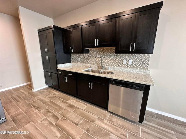 1368 Indigo Sky St, El Paso, TX 79928 - photo 4