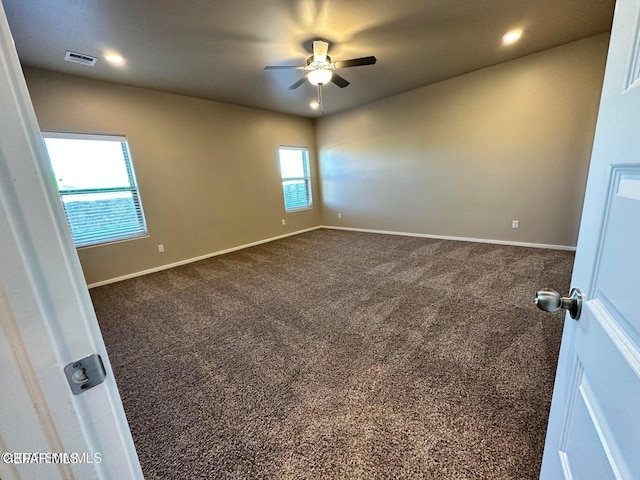 1368 Indigo Sky St, El Paso, TX 79928 - photo 7