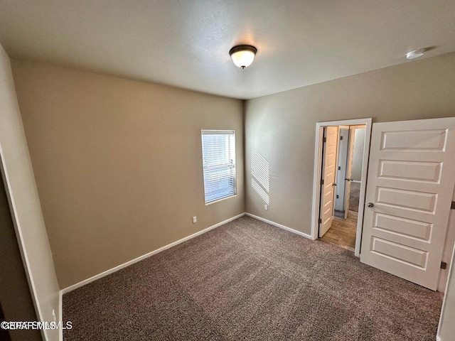 1368 Indigo Sky St, El Paso, TX 79928 - photo 8