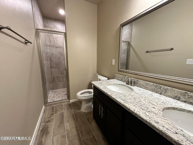 1368 Indigo Sky St, El Paso, TX 79928 - photo 9