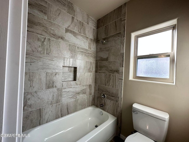 1368 Indigo Sky St, El Paso, TX 79928 - photo 12