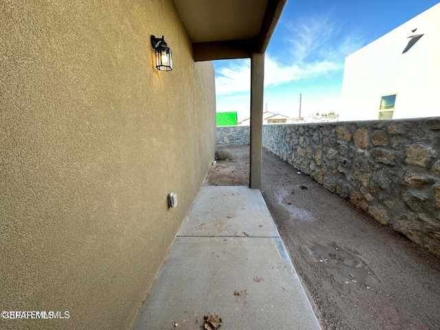 1368 Indigo Sky St, El Paso, TX 79928 - photo 14