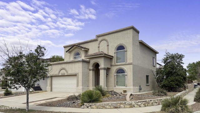 14157 Warren Belin Dr, Horizon City, TX 79928 - photo 1
