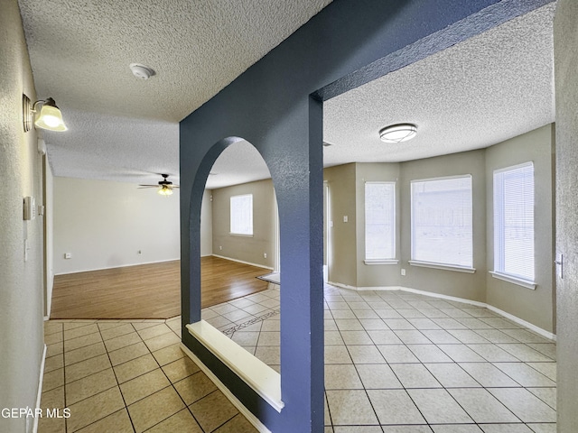 14157 Warren Belin Dr, Horizon City, TX 79928 - photo 5