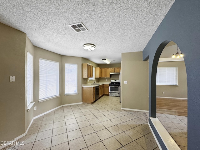 14157 Warren Belin Dr, Horizon City, TX 79928 - photo 6