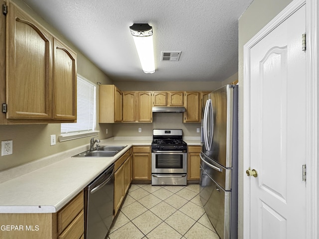 14157 Warren Belin Dr, Horizon City, TX 79928 - photo 8