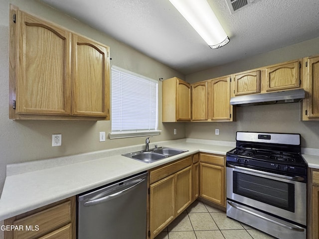 14157 Warren Belin Dr, Horizon City, TX 79928 - photo 9