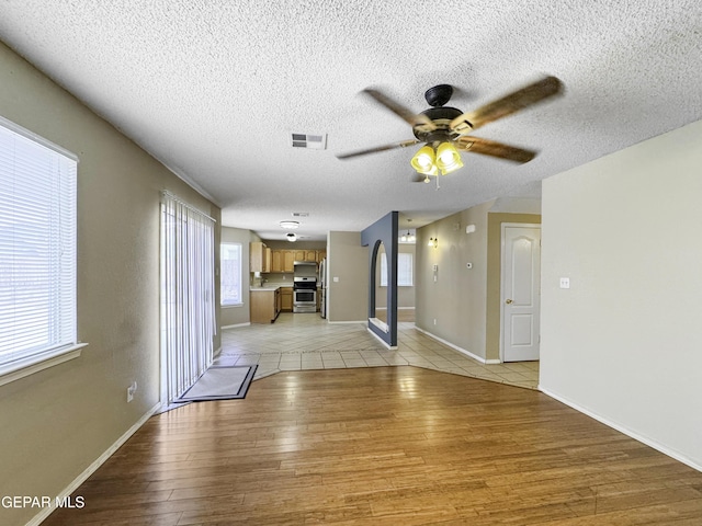 14157 Warren Belin Dr, Horizon City, TX 79928 - photo 12