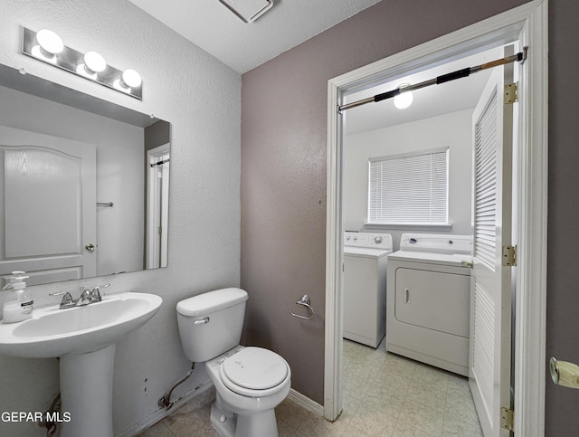 14157 Warren Belin Dr, Horizon City, TX 79928 - photo 13