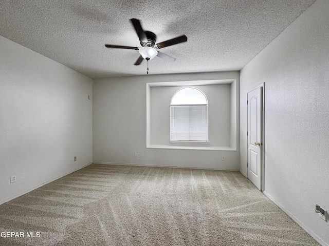 14157 Warren Belin Dr, Horizon City, TX 79928 - photo 15