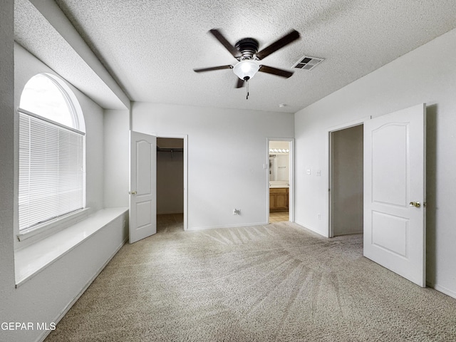 14157 Warren Belin Dr, Horizon City, TX 79928 - photo 17