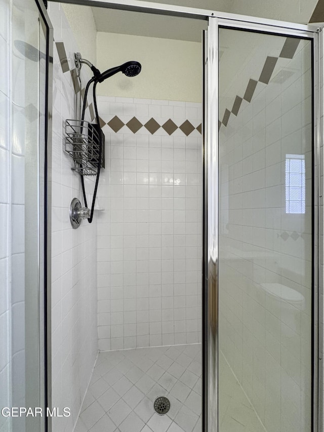 14157 Warren Belin Dr, Horizon City, TX 79928 - photo 20