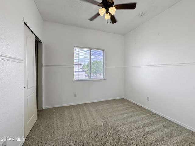 14157 Warren Belin Dr, Horizon City, TX 79928 - photo 23