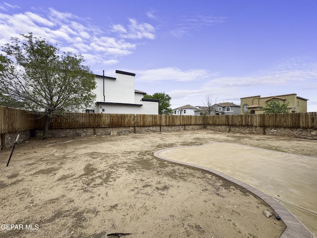 14157 Warren Belin Dr, Horizon City, TX 79928 - photo 26