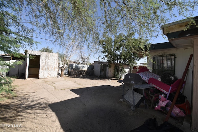 204 Baywood Rd, El Paso, TX 79915 - photo 7
