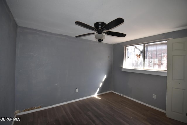 204 Baywood Rd, El Paso, TX 79915 - photo 4