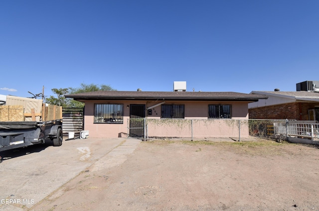 204 Baywood Rd, El Paso, TX 79915 - photo 1