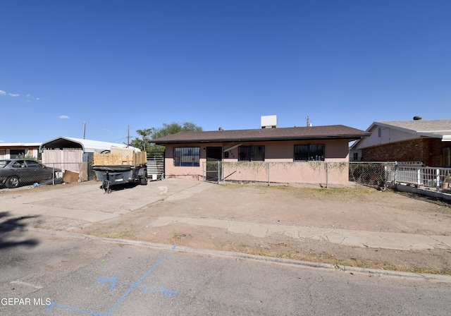 204 Baywood Rd, El Paso, TX 79915 - photo 9