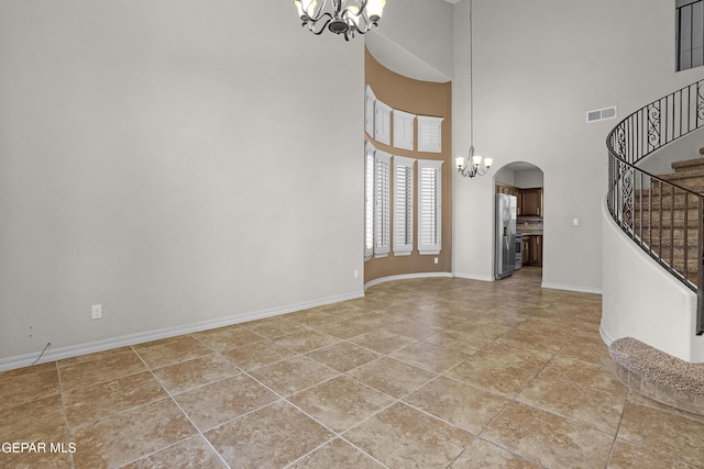 3156 Amistoso St, El Paso, TX 79938 - photo 6