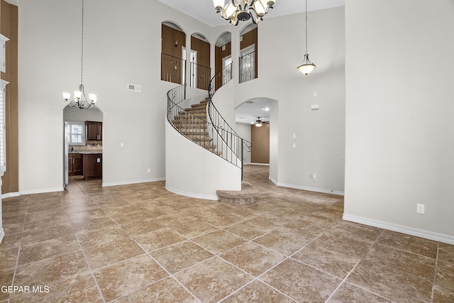 3156 Amistoso St, El Paso, TX 79938 - photo 7