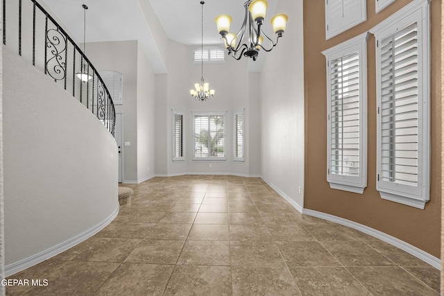 3156 Amistoso St, El Paso, TX 79938 - photo 8