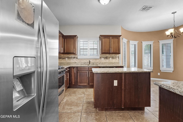3156 Amistoso St, El Paso, TX 79938 - photo 9