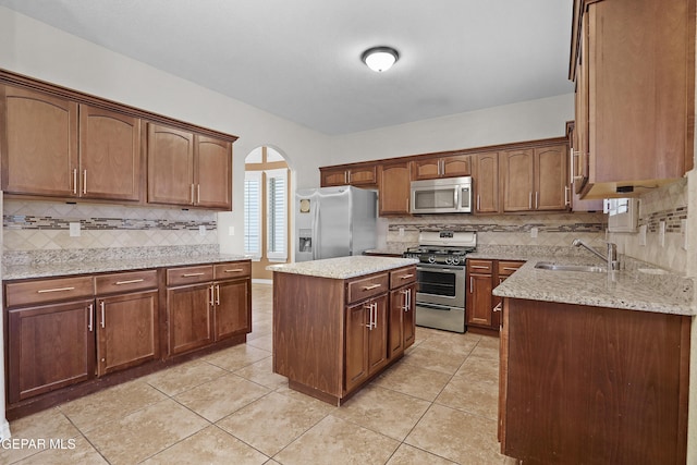 3156 Amistoso St, El Paso, TX 79938 - photo 10