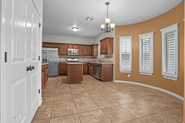 3156 Amistoso St, El Paso, TX 79938 - photo 12