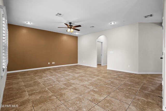 3156 Amistoso St, El Paso, TX 79938 - photo 13