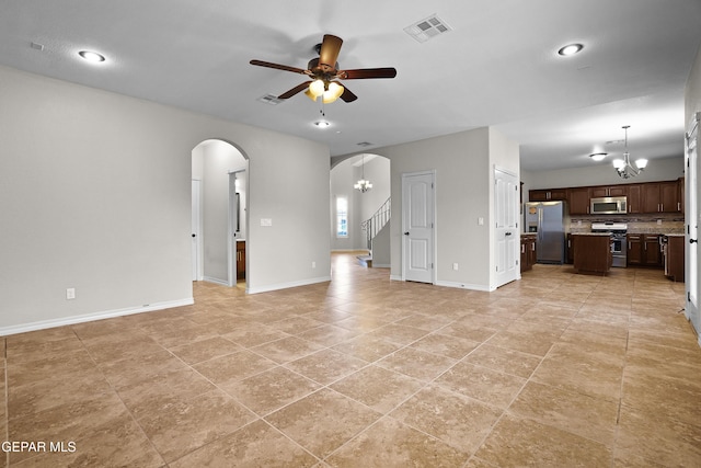 3156 Amistoso St, El Paso, TX 79938 - photo 14