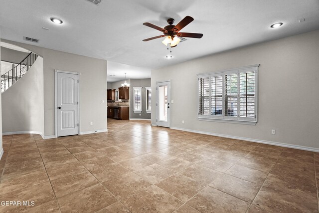 3156 Amistoso St, El Paso, TX 79938 - photo 15