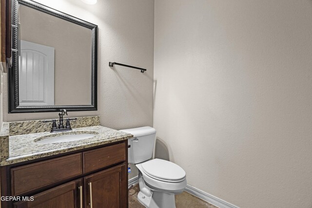 3156 Amistoso St, El Paso, TX 79938 - photo 16