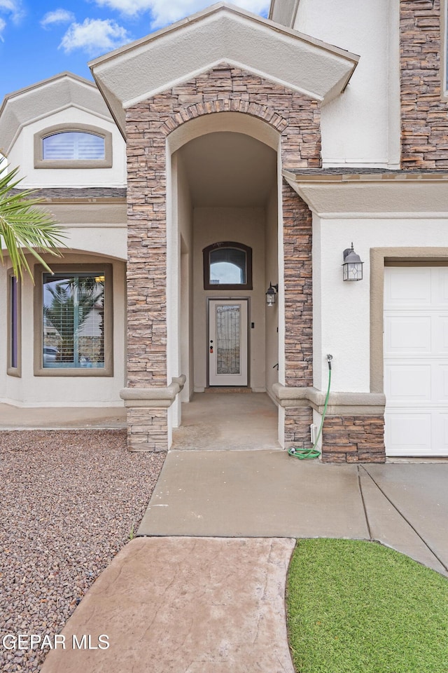 3156 Amistoso St, El Paso, TX 79938 - photo 4