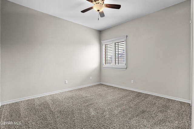 3156 Amistoso St, El Paso, TX 79938 - photo 18