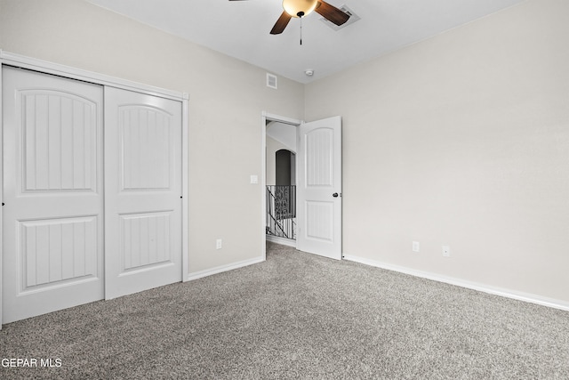 3156 Amistoso St, El Paso, TX 79938 - photo 19