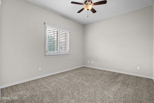 3156 Amistoso St, El Paso, TX 79938 - photo 21
