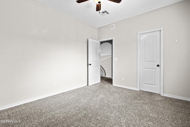 3156 Amistoso St, El Paso, TX 79938 - photo 22
