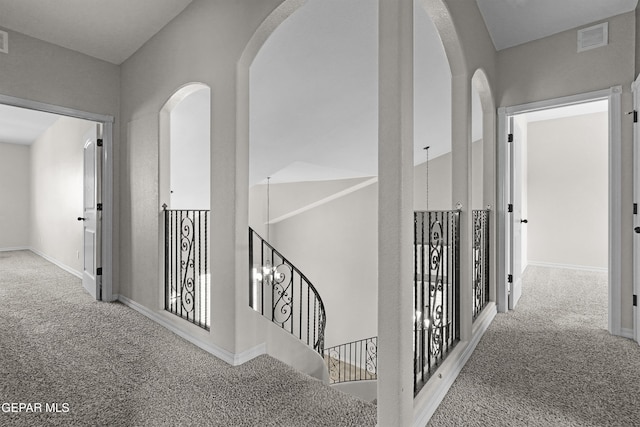 3156 Amistoso St, El Paso, TX 79938 - photo 23