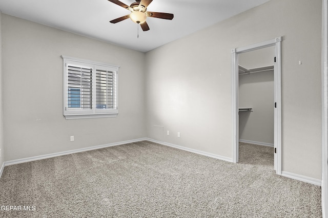 3156 Amistoso St, El Paso, TX 79938 - photo 24