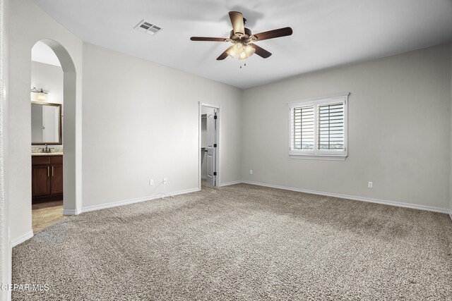 3156 Amistoso St, El Paso, TX 79938 - photo 26