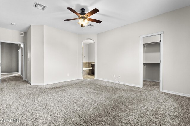 3156 Amistoso St, El Paso, TX 79938 - photo 27