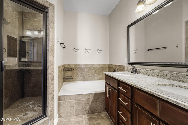 3156 Amistoso St, El Paso, TX 79938 - photo 31