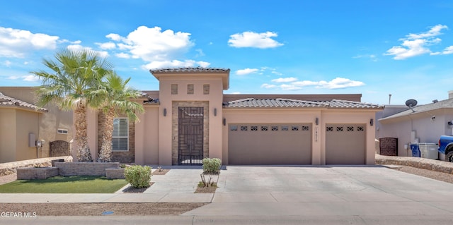 14676 Long Shadow Ave, El Paso, TX 79938 - photo 1