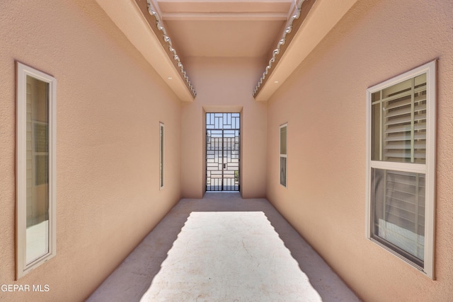 14676 Long Shadow Ave, El Paso, TX 79938 - photo 3