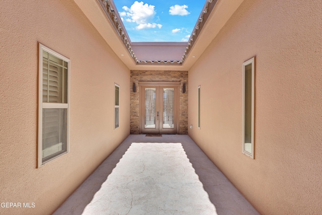14676 Long Shadow Ave, El Paso, TX 79938 - photo 4